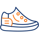 Business Intelligence Software Examples