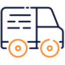 Business Intelligence Software Packages
