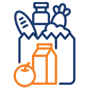 Business Intelligence Software Tools