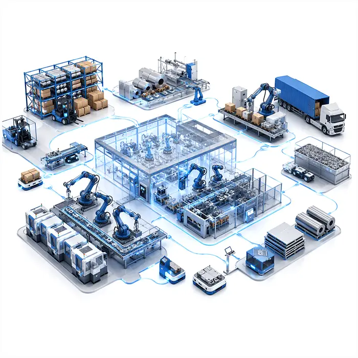 Business Intelligence Software