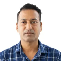Dharminder Mittal