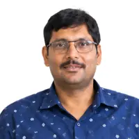 Pankaj Oswal