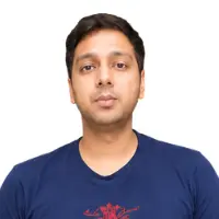 Rahul Sharma