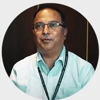 Raviraj