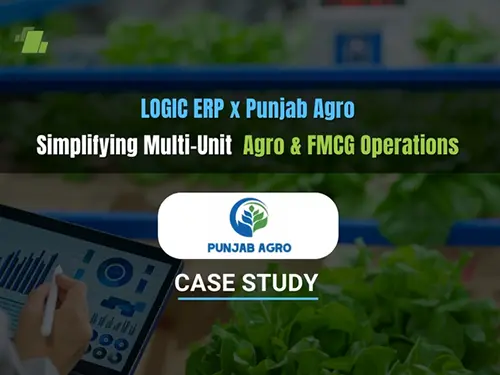 Punjab Agro