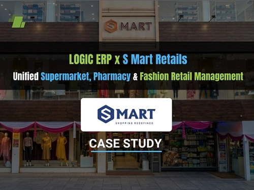 Desi Mart