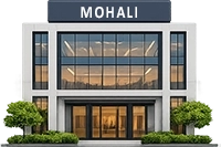 Headoffice