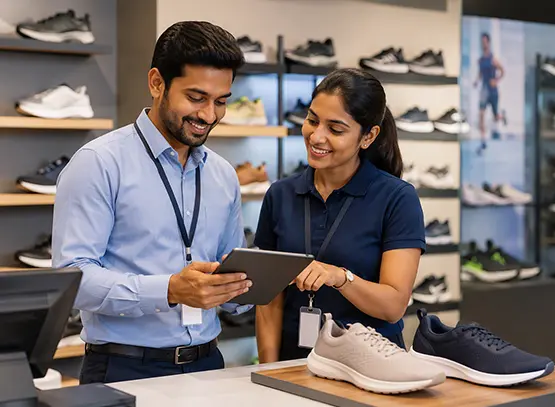 footwear-inventory-management-software