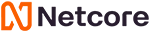 Netcore