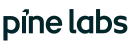 PineLabs