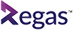 Regas