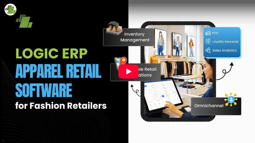 Apparel-Retail-POS-Software