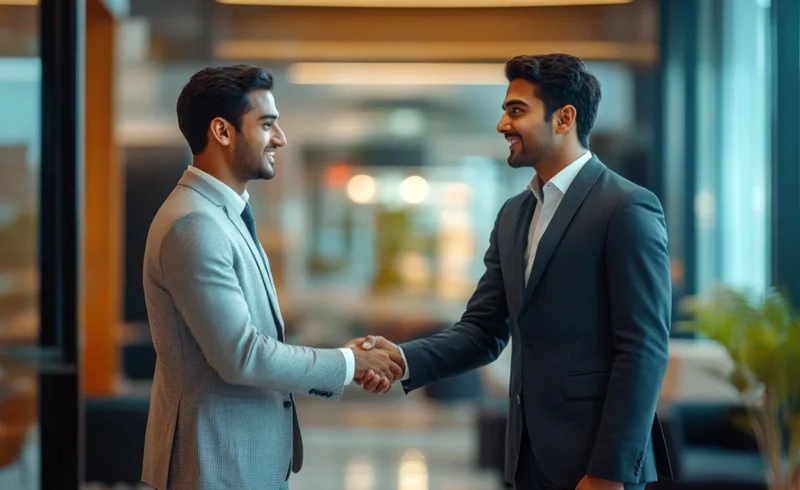 LOGIC ERP | #1 apparel software for retail industry
