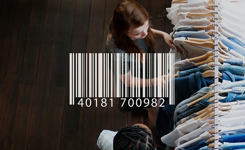 Top apparel retail ERP software for margin protection