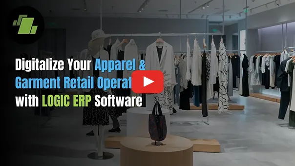 Retail