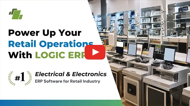 Electrical-and-Electronics