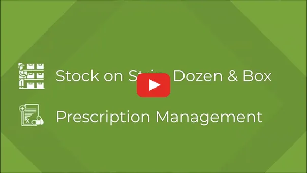PharmaAndHeathcare
