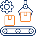 Manufacturing BI Software