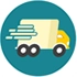 logicerp-delivery-app
