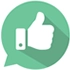 logicerp-feedback-app