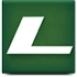logicerp-logicpos-app
