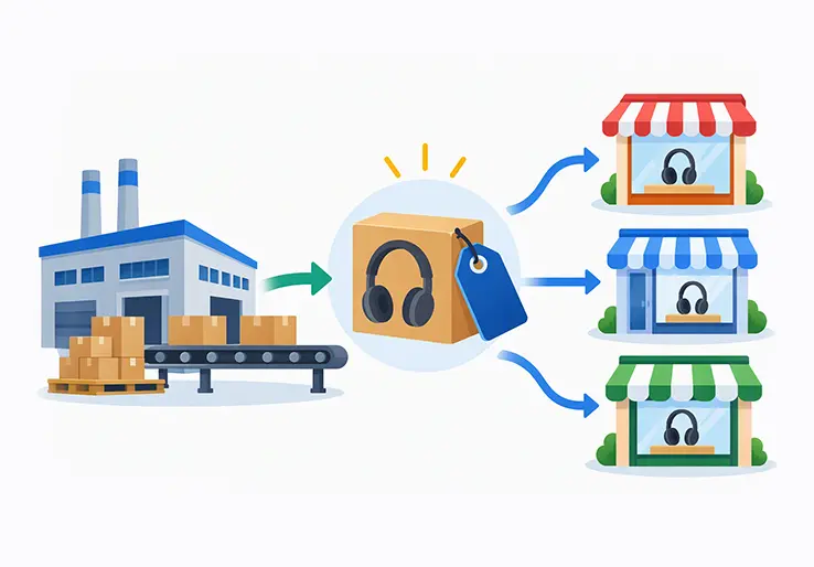 MSRP Meaning: What is MSRP (Manufacturer&rsquo;s Suggested Retail Price), Benefits, Examples & How it Works