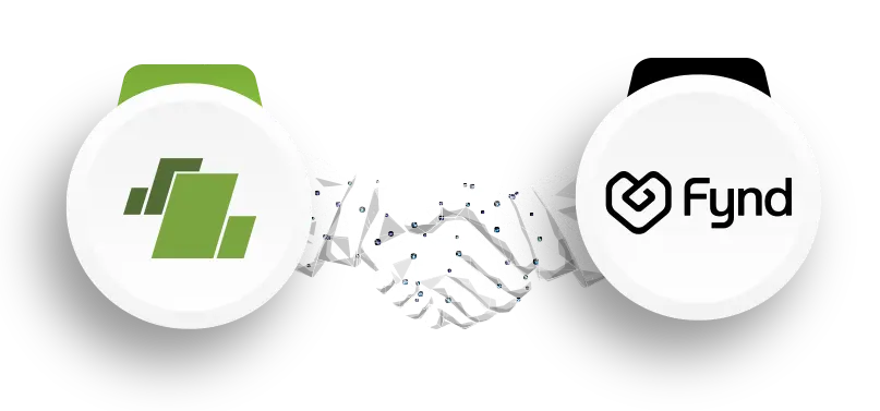 Apparel POS Software