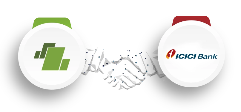 LOGIC ERP x Regas AI