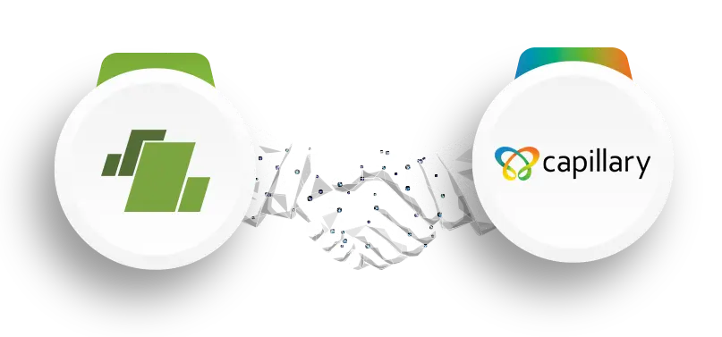 Apparel POS Software