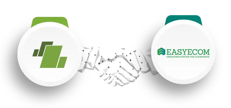 easyecom