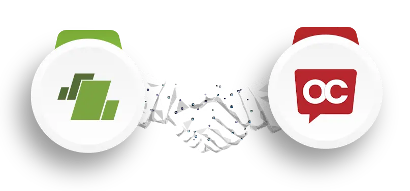 Apparel POS Software