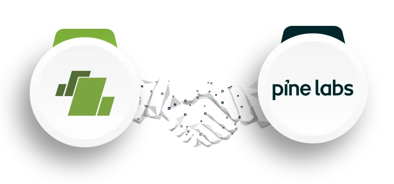 Apparel POS Software