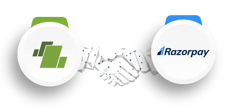 RazorPay