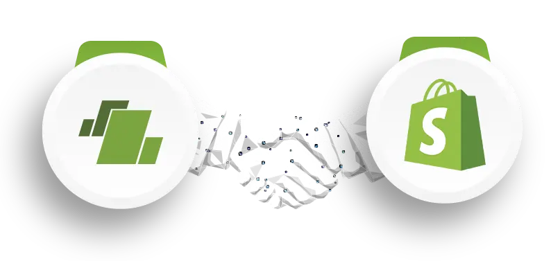 Apparel POS Software