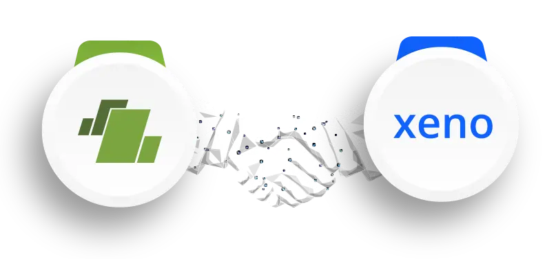 Apparel POS Software