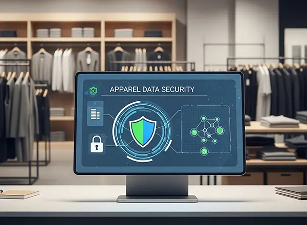 Data Security