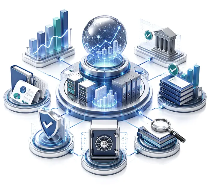 power BI Software