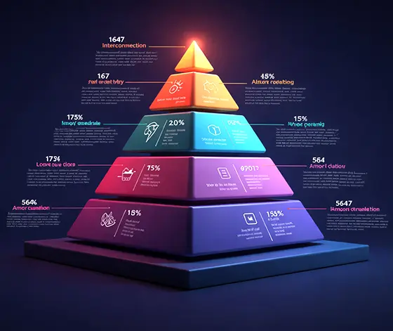 MIS report preparation