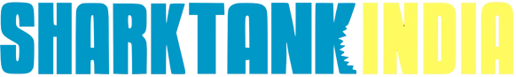 sharkTankIndia