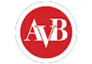 AVB