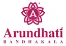 Arundhati
