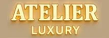 Atelier Luxury