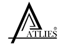 ATLIES