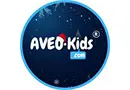 AVEO KIDS PRIVATE LIMITED