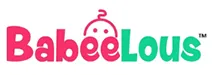 Babee Lous