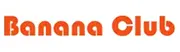 Banana Club