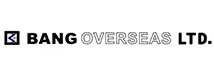 Bang Overseas Ltd