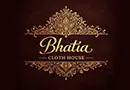 Bhatia Cloth House