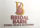 Bridal Barie Pvt Ltd