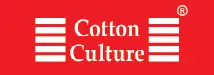Cotton Culture